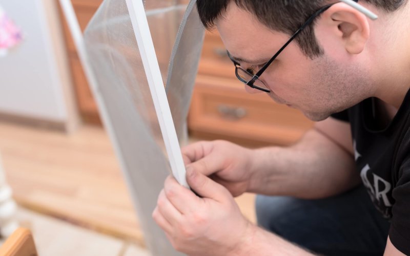 Home Improvement in Cornelius, OR